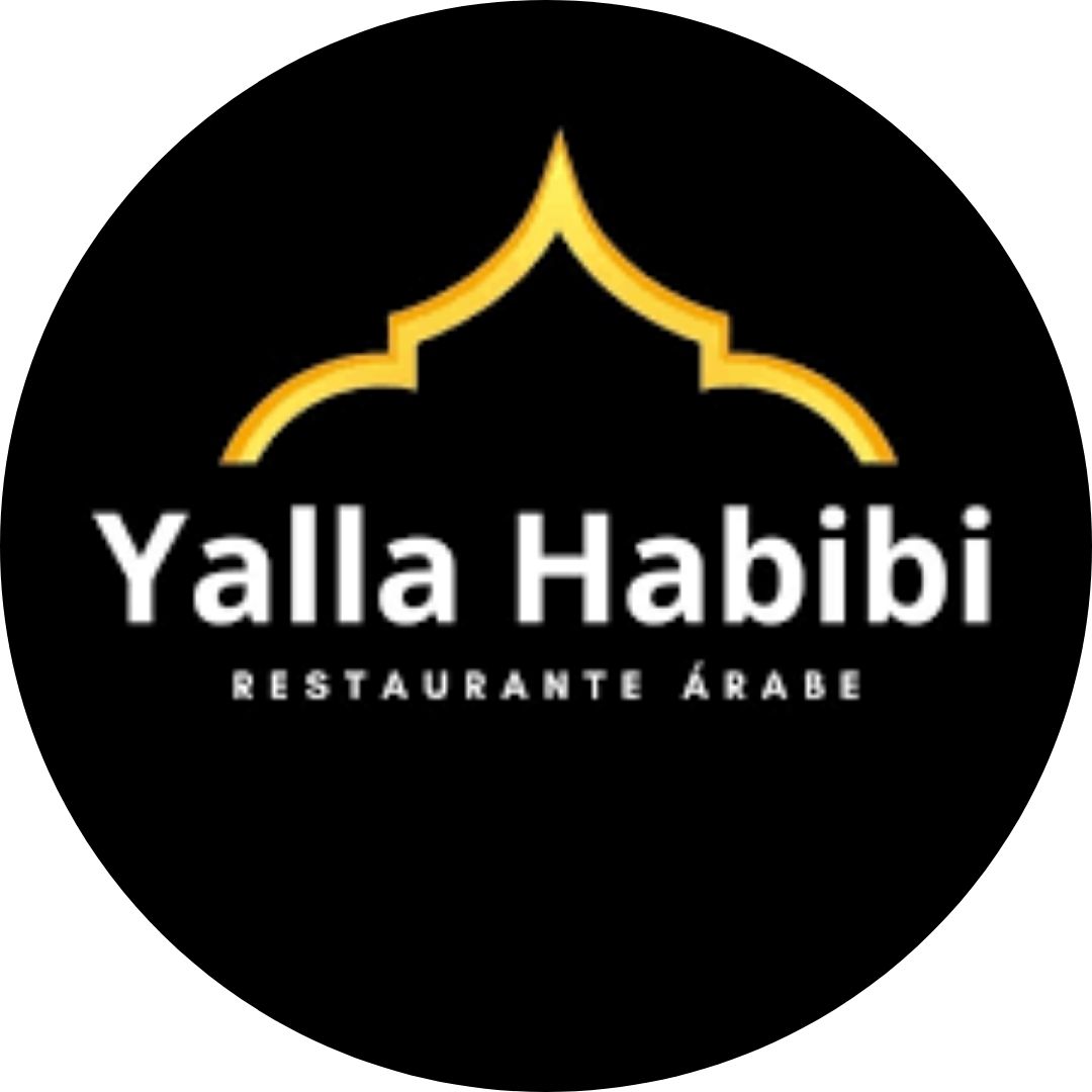 Logo Yalla Habibi